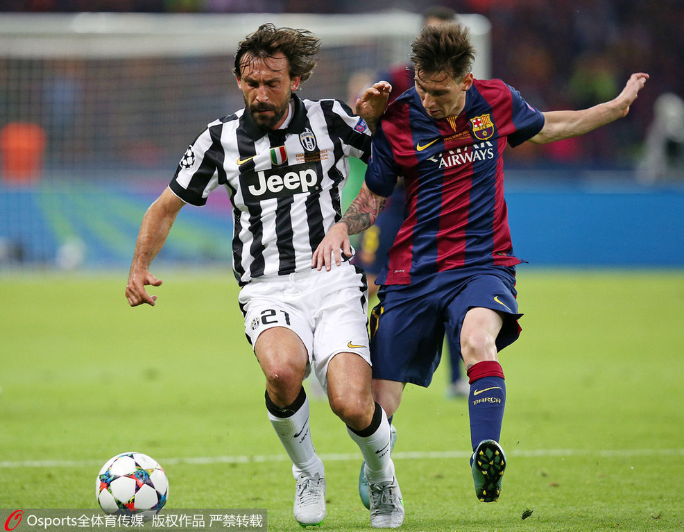 DO：圣徒拒绝埃弗顿对迪布林4000万报价，还价5000万+25%分成