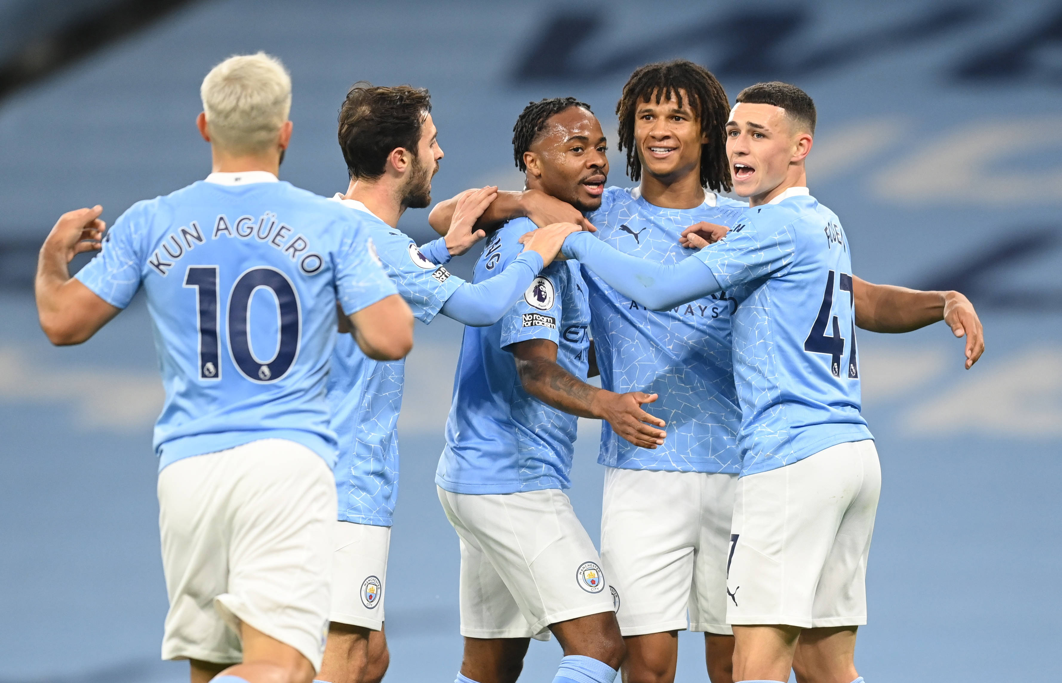 娱乐综合体股表现突出