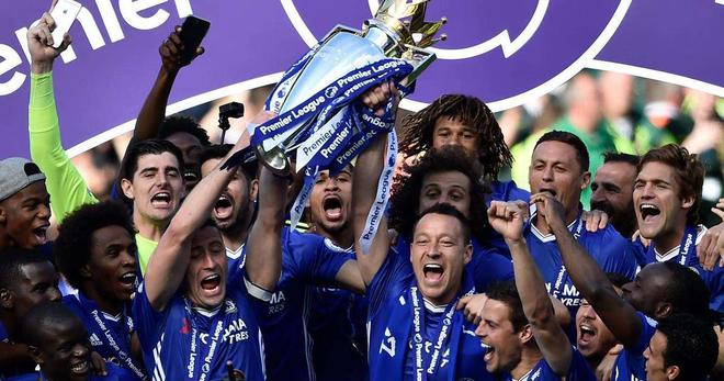 被篮球耽误了，奥尼尔若是当演员，一定也是著名的喜剧演员