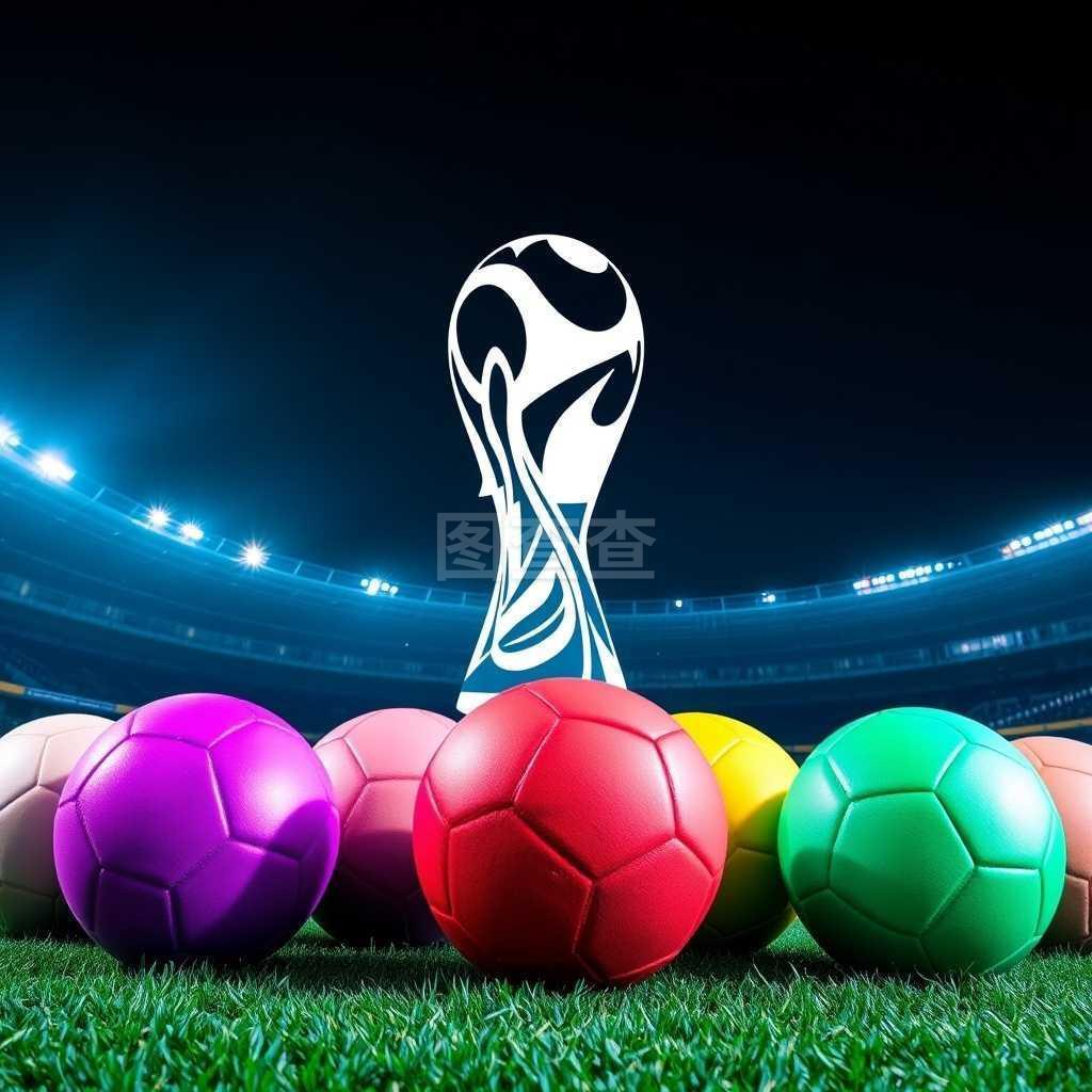 罗马诺：退出训练营的卡拉菲奥里没受伤，可以出战北伦敦德比（罗马诺：卡拉菲奥里退营非伤病，北伦敦德比可出场）