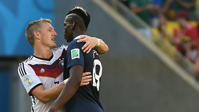 中足联：中超国内球员年薪上限500万元，外援年薪封顶300万欧元（中足联明确薪资帽：中超本土球员年薪不超500万元，外援上限300万欧元）