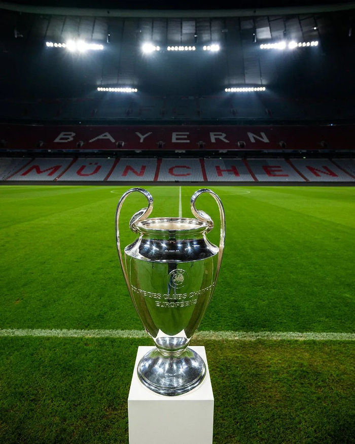 双输！本年度阿诺德上场利物浦胜率高达67%，无阿诺德骤降至47%（差距惊人！阿诺德出战利物浦胜率67%，缺席仅47%）