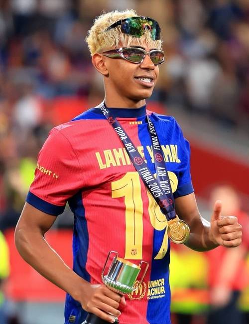 林加德回忆加盟首尔：曼彻斯特市有太多干扰，我希望专注足球（林加德谈加盟首尔FC：曼彻斯特干扰太多，我只想专心踢球）