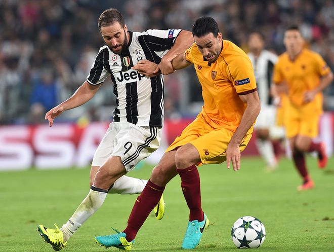 世中北美预半场：雷德错失单刀，牙买加0-0库拉索（中北美世预赛半场：雷德单刀不进，牙买加与库拉索互交白卷）