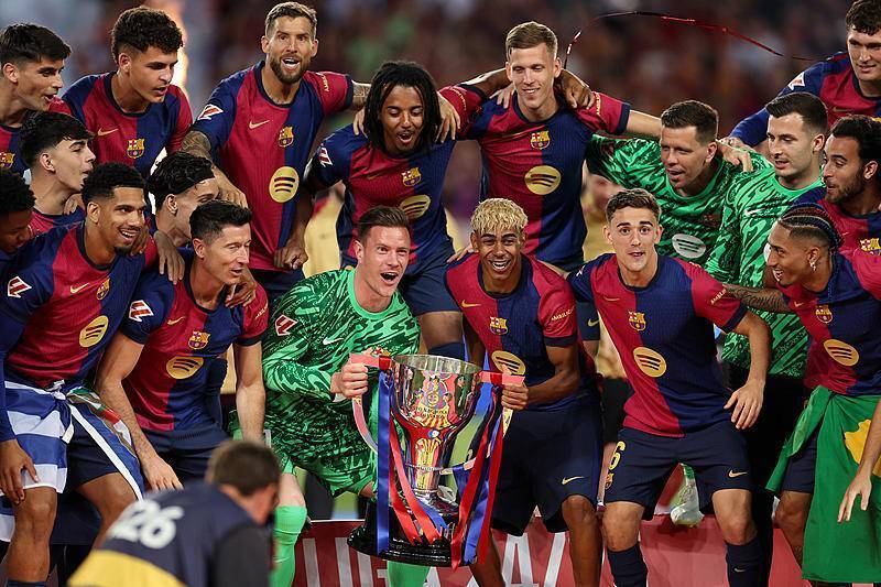 Polymarket推出2026年美国中期选举市场