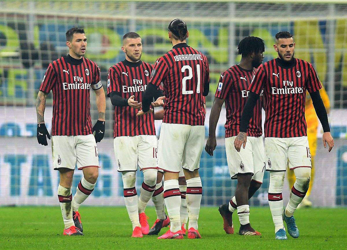 东体：海牛将获500万保级奖，其他支持资金与股改未到位（东体：海牛保级奖或达500万，其余扶持资金与股改仍未落地）