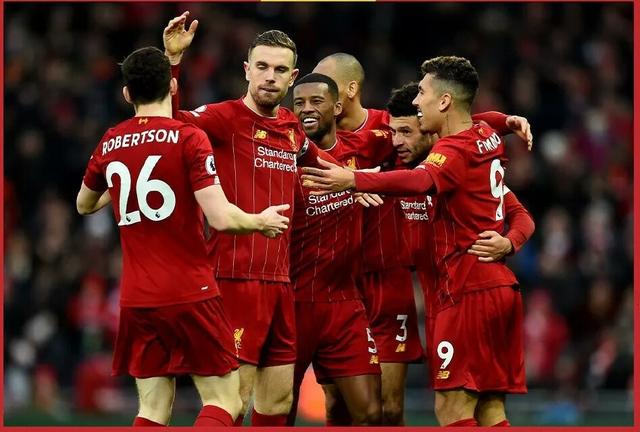 埃贝尔：于帕在哪都会赚到足够的钱，球队发展方向对他最重要