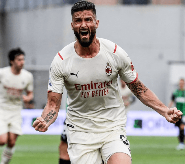 世亚预前瞻：伊拉克坐镇魔鬼主场，阿联酋锋线遭遇伤情（世预赛亚区前瞻：伊拉克魔鬼主场坐镇，阿联酋锋线伤病缠身）