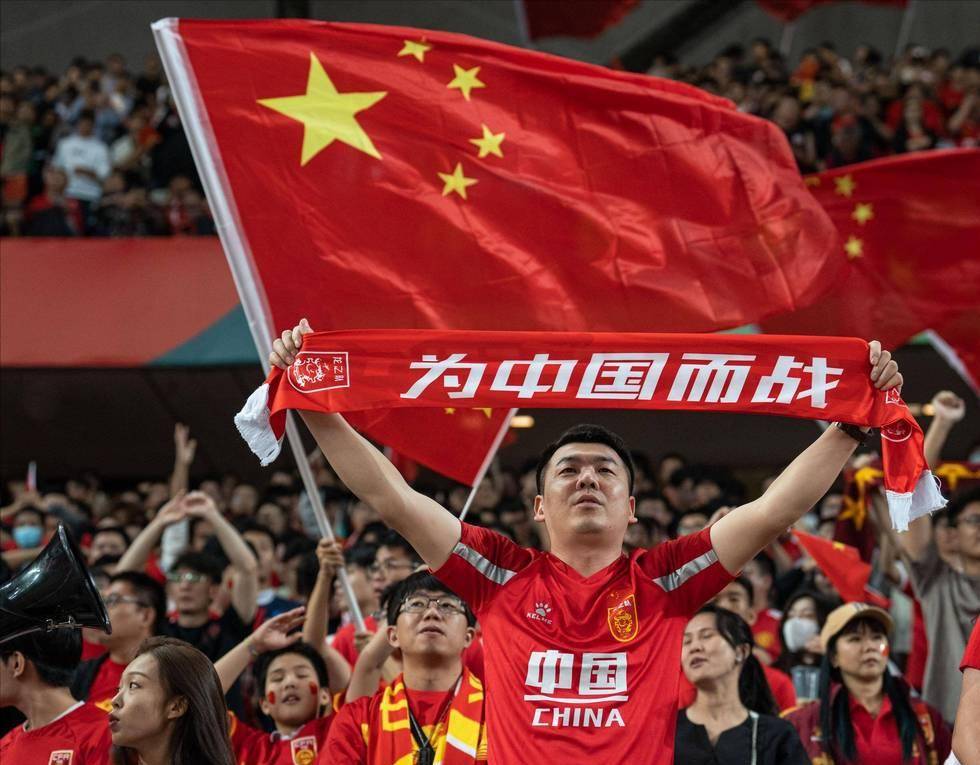 亚冠生死战！布里兰主场绞杀江原FC，8球神锋破局