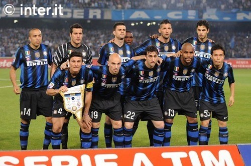 欧文突破防守创造杀伤，制造罚球