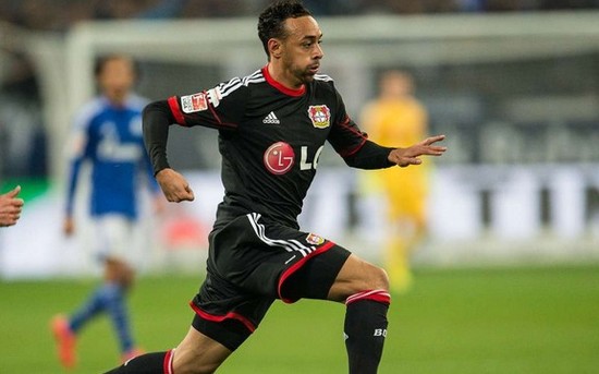 韩国名记：全北现代队长朴镇燮接近加盟浙江队