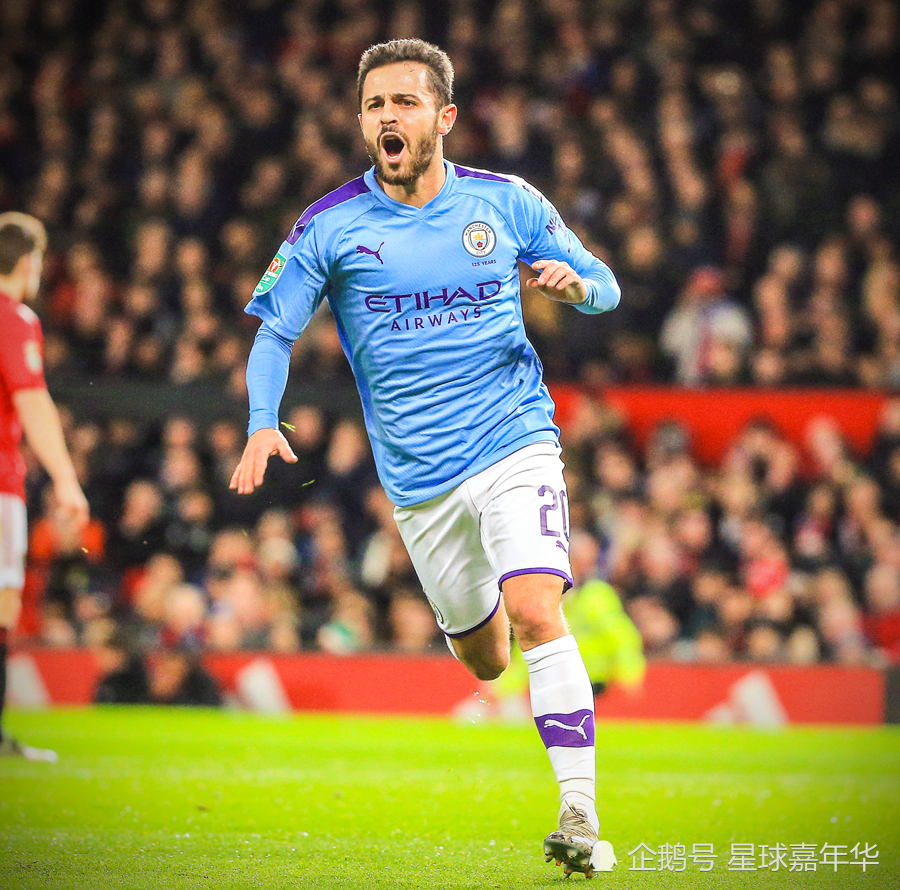 2025年重要赛事赛程表一览无遗，哪个瞬间是你的最爱！