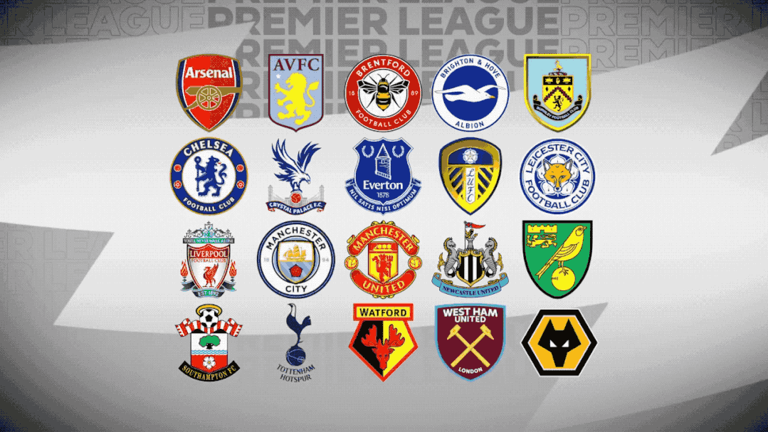 霍奇森：英格兰中场人才济济，图赫尔任何决定都可能引发争议