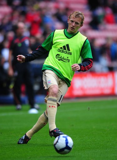 世欧预半场：达姆斯高世界波破僵，丹麦暂1-0白俄罗斯（世预赛欧区半场：达姆斯高轰世界波首开纪录，丹麦暂1-0领先白俄罗斯）