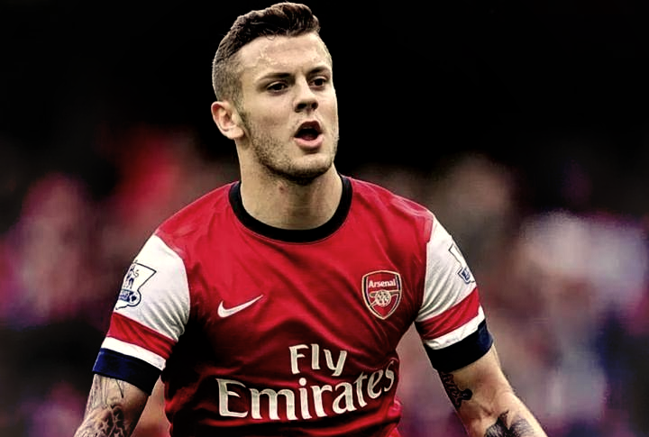 陈威神勇扑救助上海海港避免惨败