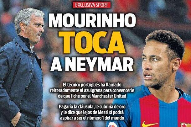 梅西：在巴黎足球层面我不太开心，一切都和我习惯的非常不同