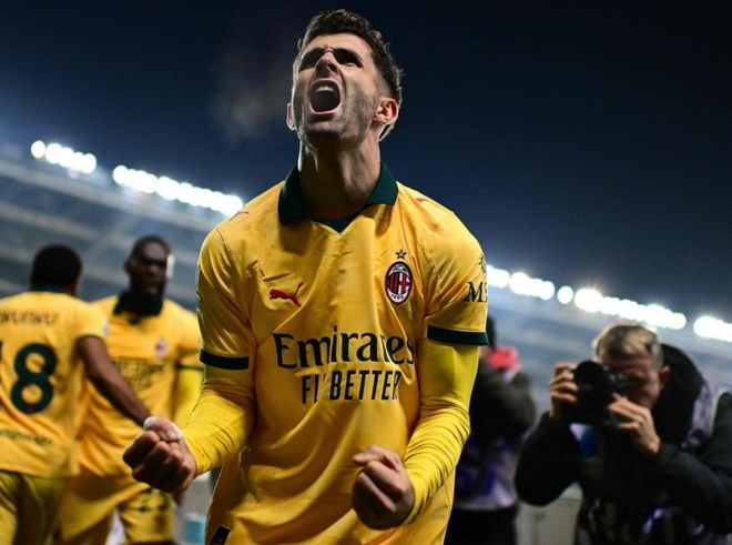 希勒：阿森纳将会打破英超单赛季最少失球纪录（希勒看好阿森纳刷新英超单季最少失球纪录）