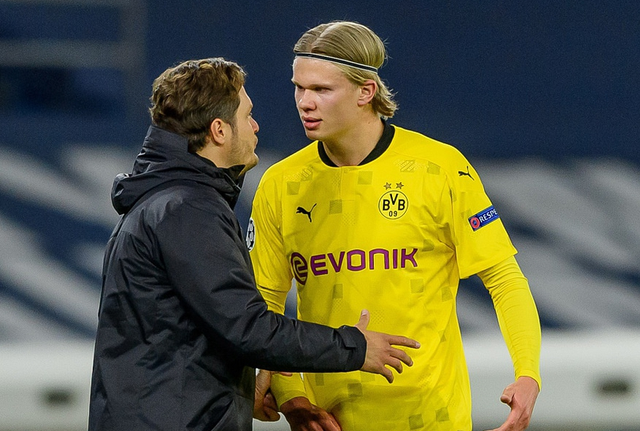 英超前瞻：水晶宫近5场联赛4次零封，富勒姆主场战斗力强悍