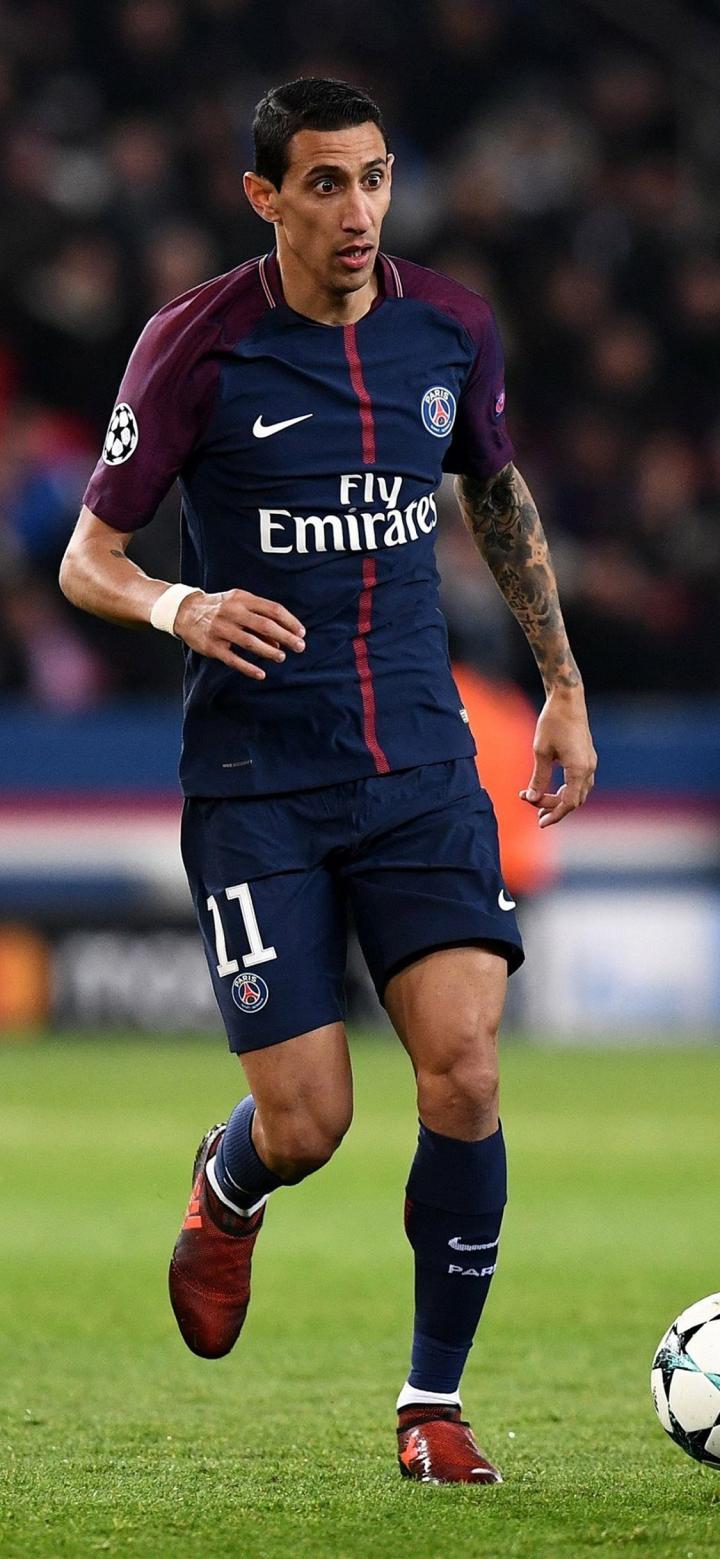 篮球NBA官方公布技术统计周榜