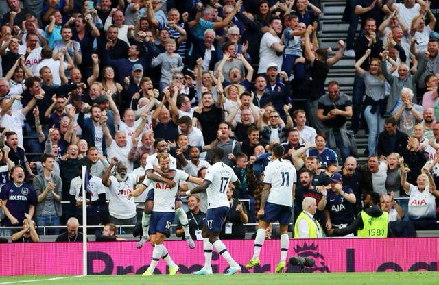 One Football本赛季欧冠表现评级（OneFootball发布本赛季欧冠表现评估）