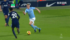 来了，曼联！主帅批准，引进1.6亿三大强援！两“废柴”闪电离队