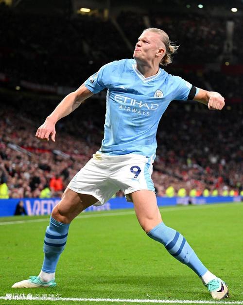 2026年美加墨世界杯完整版赛程公布！