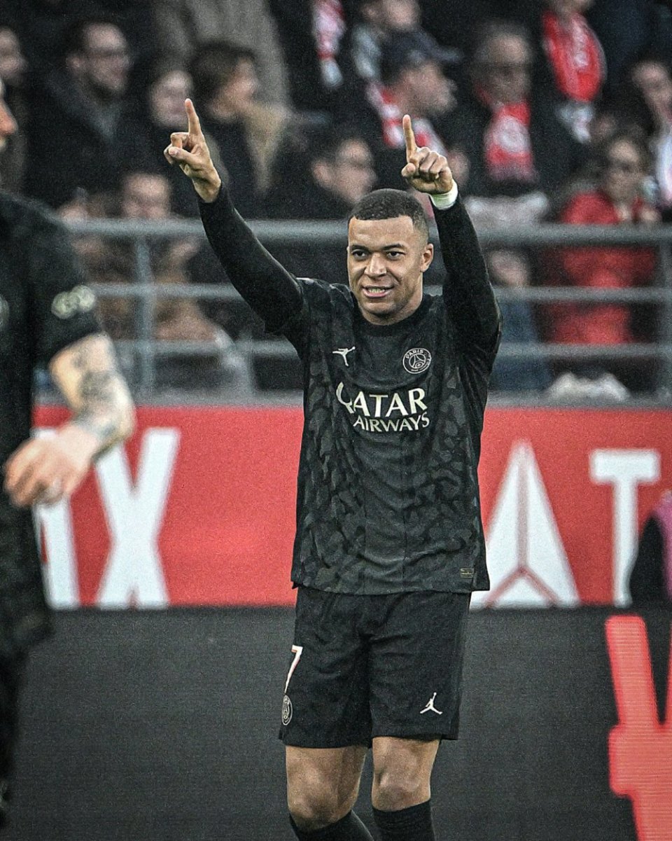 2025-26橄榄球挑战杯R1酋长战胜猎豹