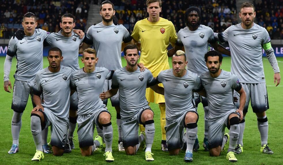 安切洛蒂称皇马将赢欧冠（安切洛蒂：皇马将问鼎欧冠）