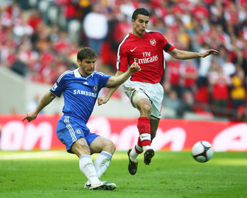 进攻问题大，尤文三大前锋已经90天没有在意甲取得运动战进球（锋线哑火已久：尤文三大前锋90天无意甲运动战破门）