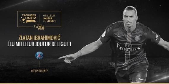 后腰全场传球成功率达 92%，表现全面