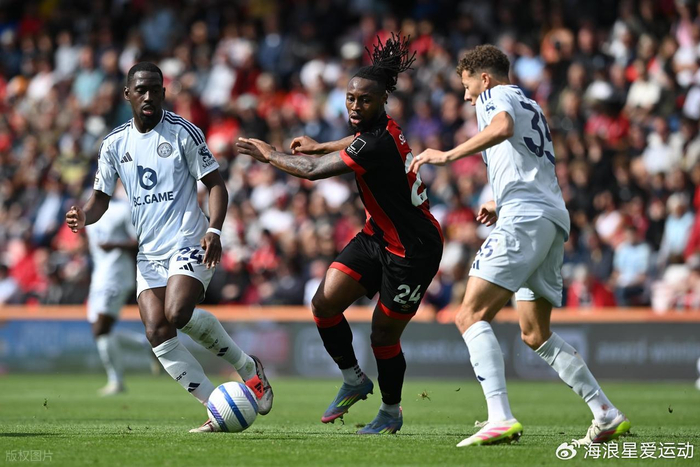 小波特33+10+5带队逆转！篮网113-103击败公牛豪取两连胜