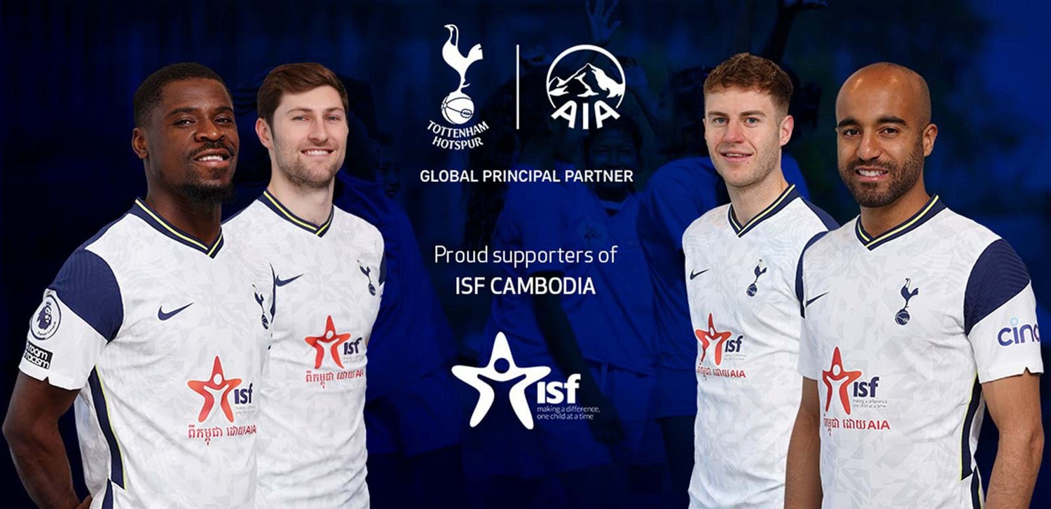 亚精英赛战报：陈威屡献神扑，海港0-0险平柔佛新山仍垫底