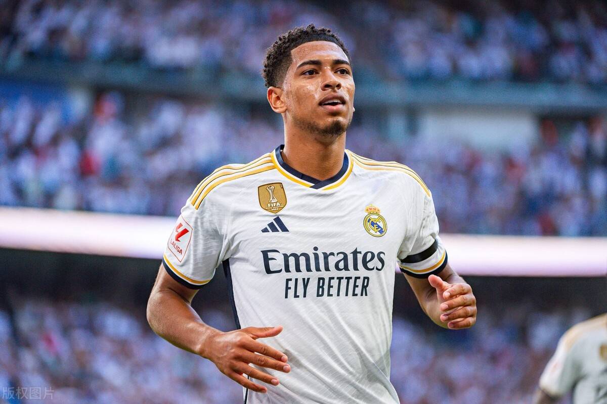 西卡谈绝杀：当时想过传球，但回想起了在猛龙时的那个绝杀