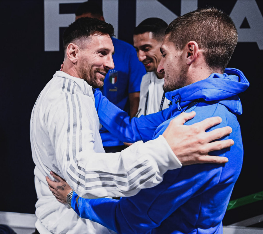 乌姆蒂蒂谈抑郁症和心理健康：“最重要的是敞开心扉”