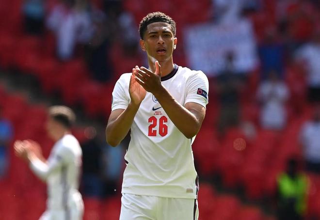 666还有第二关，瓜瓜你颤抖吧Liverpool...