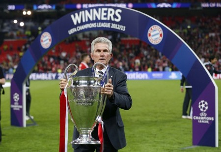 伊萨克重伤后发文：很遗憾要缺阵一段时间，是时候休息一阵了（伊萨克重伤发声：将缺阵一段时间，暂别赛场疗养）