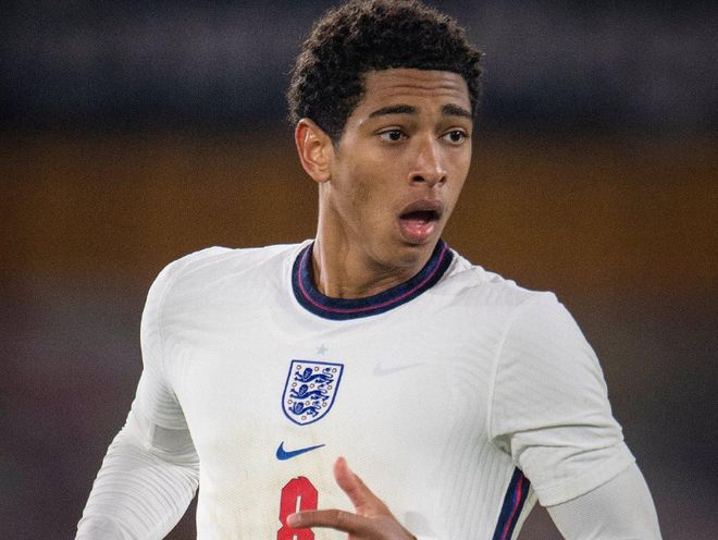 U22国足参加熊猫杯大名单：王钰栋、蒯纪闻在列，王博豪入选（U22国足熊猫杯参赛名单出炉：王钰栋、蒯纪闻在列，王博豪上榜）