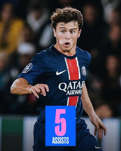 欧冠三连胜！马竞3-2客胜埃因霍温 阿尔瓦雷斯破门 瑟尔洛特传射