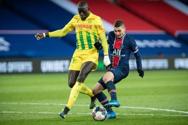 东体：足协要求所有女足国脚踢完全运会后立刻赶往国家队报到