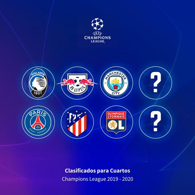 狼队垫底是有原因的