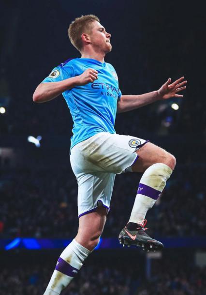 鲁媒：限制投入更需加快造血，中国职业足球生存困境并未解决（鲁媒：限投之下更需加速造血，中国职业足球生存难题仍未解）