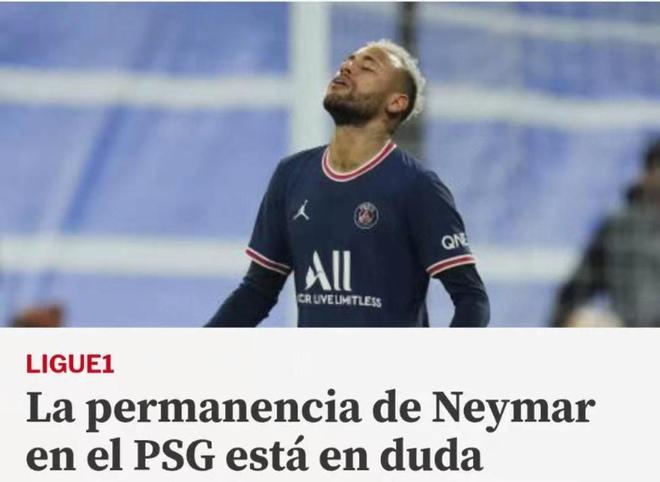 英超-利物浦2-0客胜十人西汉姆，加克波传射建功，萨拉赫未登场（英超：利物浦客场2-0击败十人西汉姆，加克波传射立功，萨拉赫未出场）