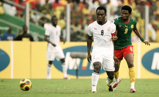 传闻：蓝军和枪手领跑马赛巴科拉争夺战，拜仁国米曼联也有意（曝切尔西、阿森纳领跑马赛巴科拉争夺战，拜仁、国米、曼联亦有意）