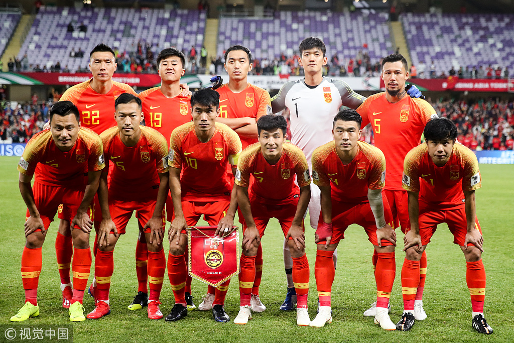 图片报：罗伊斯即将与洛杉矶银河续约至2027年底