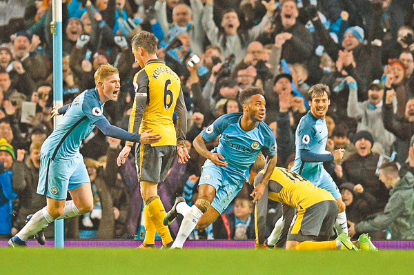 邦本给球队施压，高价没必要留，辽宁铁人引援受阻 李金羽发挥人脉