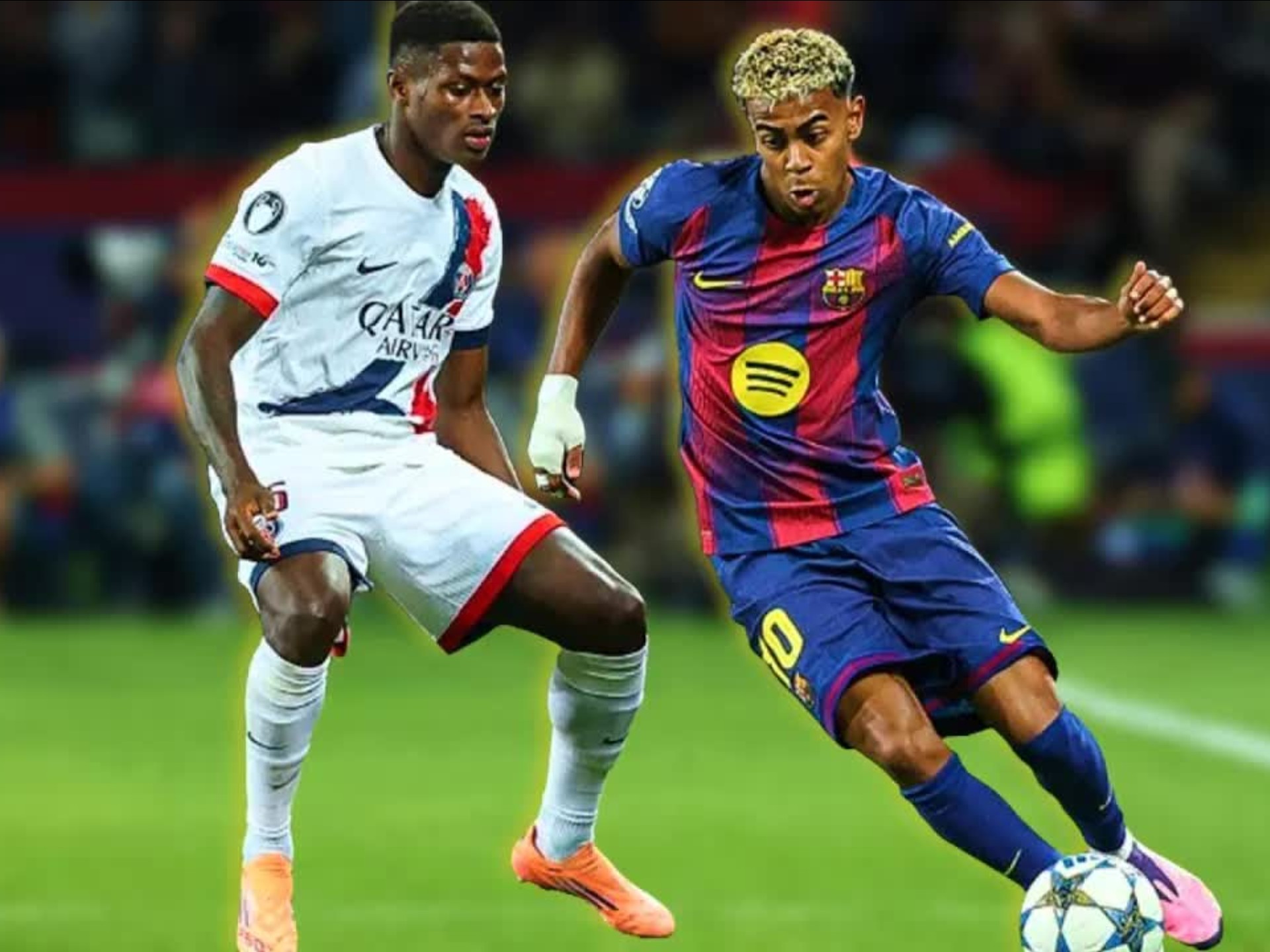 足球报：本土教练担纲国足主帅的可能性大增，邵佳一已报名