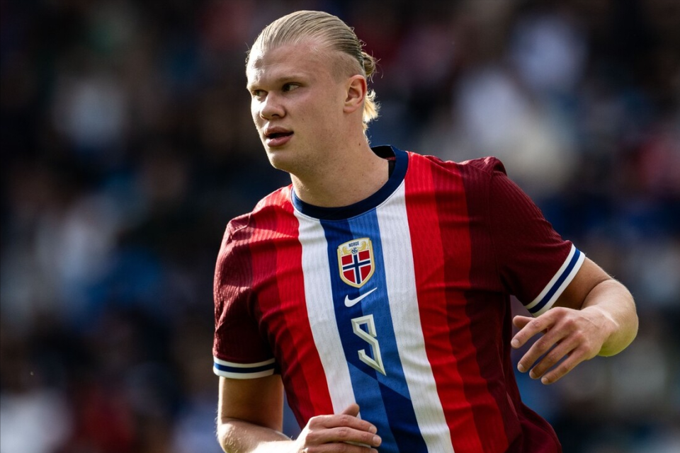 新西兰足协：未来计划再让三支球队加入澳超，首支六年内到位（新西兰足协：计划为澳超增添三队，首支预计六年内入驻）