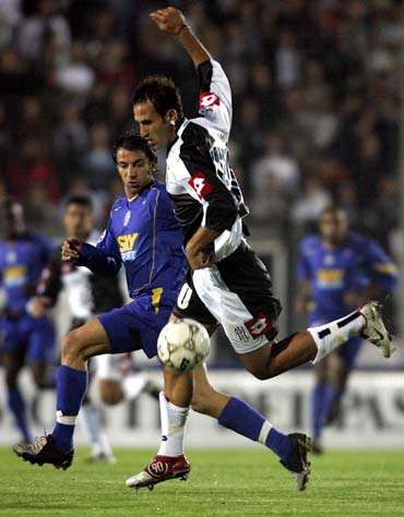 英超前瞻：热刺各项赛事近6场4负，富勒姆遭遇客场五连败（英超赛前看点：热刺近6战各项赛事4负，富勒姆客场遭遇五连败）