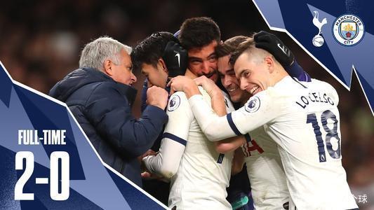 五大联赛收官!英超末轮前瞻：争五大戏曼城占优（五大联赛谢幕在即！英超末轮前瞻：争五混战，曼城握主动）