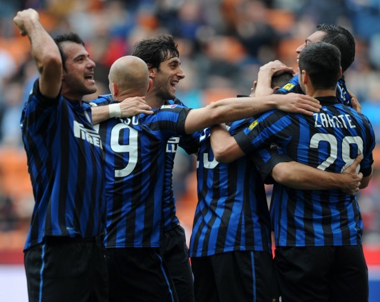 媒体：国安没有河南的高额奖金加持，王刚、池忠国等人或迎告别战